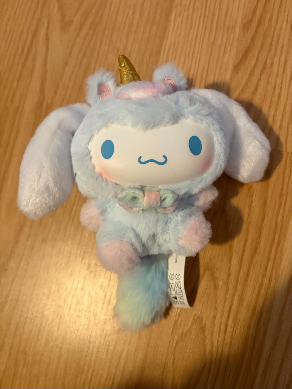 New Dream Unicorn Series - My Melody